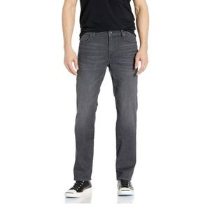 7 for All Man Kind Standard Men’s Jeans 36